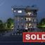 2 bedroom apartment sold ypsonas limassol 8739501 thumbnail 16371613