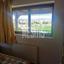 2 bedroom detached house for rent kolossi limassol 1253501 thumbnail 16836836