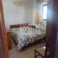 2 bedroom detached house for rent kolossi limassol 1253501 thumbnail 16836837