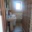 2 bedroom detached house for rent kolossi limassol 1253501 thumbnail 16836841