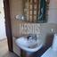 2 bedroom detached house for rent kolossi limassol 1253501 thumbnail 16836842