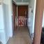 2 bedroom detached house for rent kolossi limassol 1253501 thumbnail 16836844