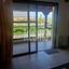 2 bedroom detached house for rent kolossi limassol 1253501 thumbnail 16836845