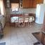 2 bedroom detached house for rent kolossi limassol 1253501 thumbnail 16836847