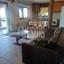 2 bedroom detached house for rent kolossi limassol 1253501 thumbnail 16836848