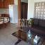 2 bedroom detached house for rent kolossi limassol 1253501 thumbnail 16836849