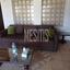 2 bedroom detached house for rent kolossi limassol 1253501 thumbnail 16836850