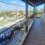 2 bedroom detached house for rent kolossi limassol 1253501 thumbnail 16836851