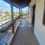 2 bedroom detached house for rent kolossi limassol 1253501 thumbnail 16836852