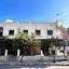 2 bedroom detached house for sale faneromeni larnaca 1526501 thumbnail 5690766