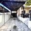 2 bedroom detached house for sale faneromeni larnaca 1526501 thumbnail 5690769
