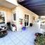 2 bedroom detached house for sale faneromeni larnaca 1526501 thumbnail 5690771