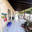 2 bedroom detached house for sale faneromeni larnaca 1526501 thumbnail 5690773