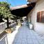 2 bedroom detached house for sale faneromeni larnaca 1526501 thumbnail 5690775