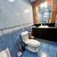 2 bedroom detached house for sale faneromeni larnaca 1526501 thumbnail 5690776