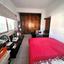 2 bedroom detached house for sale faneromeni larnaca 1526501 thumbnail 5690781