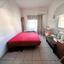 2 bedroom detached house for sale faneromeni larnaca 1526501 thumbnail 5690783