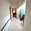 2 bedroom detached house for sale faneromeni larnaca 1526501 thumbnail 5690787