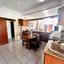 2 bedroom detached house for sale faneromeni larnaca 1526501 thumbnail 5690792