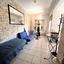 2 bedroom detached house for sale faneromeni larnaca 1526501 thumbnail 5690795