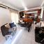 2 bedroom detached house for sale faneromeni larnaca 1526501 thumbnail 5690797