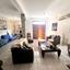 2 bedroom detached house for sale faneromeni larnaca 1526501 thumbnail 5690799