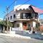 2 bedroom detached house for sale faneromeni larnaca 1526501 thumbnail 5690801