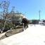 2 bedroom detached house for sale ora larnaca 9009501 thumbnail 18398280