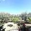 2 bedroom detached house for sale ora larnaca 9009501 thumbnail 18398287