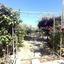 2 bedroom detached house for sale ora larnaca 9009501 thumbnail 18398290