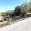 2 bedroom detached house for sale ora larnaca 9009501 thumbnail 18398293