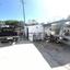 2 bedroom detached house for sale ora larnaca 9009501 thumbnail 18398294