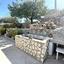 2 bedroom detached house for sale ora larnaca 9009501 thumbnail 18398296