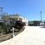 2 bedroom detached house for sale ora larnaca 9009501 thumbnail 18398297
