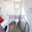 2 bedroom detached house for sale ora larnaca 9009501 thumbnail 18398298