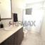 2 bedroom detached house for sale ora larnaca 9009501 thumbnail 18398300