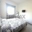 2 bedroom detached house for sale ora larnaca 9009501 thumbnail 18398302