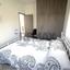 2 bedroom detached house for sale ora larnaca 9009501 thumbnail 18398303