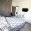 2 bedroom detached house for sale ora larnaca 9009501 thumbnail 18398304