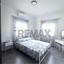 2 bedroom detached house for sale ora larnaca 9009501 thumbnail 18398305