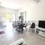 2 bedroom detached house for sale ora larnaca 9009501 thumbnail 18398307