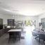 2 bedroom detached house for sale ora larnaca 9009501 thumbnail 18398308