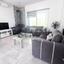 2 bedroom detached house for sale ora larnaca 9009501 thumbnail 18398309