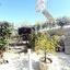 2 bedroom detached house for sale ora larnaca 9009501 thumbnail 18398310