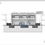 2 bedroom maisonette for sale pervolia larnaca 7993501 thumbnail 14942462