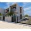 2 bedroom maisonette for sale pervolia larnaca 7993501 thumbnail 14942479