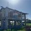 2 bedroom maisonette for sale pervolia larnaca 7993501 thumbnail 15614588