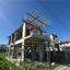 2 bedroom maisonette for sale pervolia larnaca 7993501 thumbnail 15614589