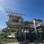 2 bedroom maisonette for sale pervolia larnaca 7993501 thumbnail 15614590