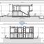 2 bedroom maisonette for sale pervolia larnaca 7993501 thumbnail 15614591